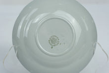 Load image into Gallery viewer, Wedgwood Etruria Barlaston Queensware Celadon Green Tea Cups Saucers Set of 8

