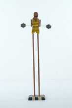 Load image into Gallery viewer, Circus Strongman - 24&quot; Tall
