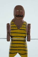 Load image into Gallery viewer, Circus Strongman - 24&quot; Tall
