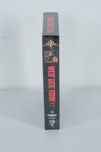 Load image into Gallery viewer, West Side Story VHS – Factory Sealed MGM Musicals Edition – Vintage Collectible Classic
