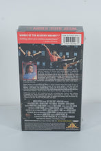 Load image into Gallery viewer, West Side Story VHS – Factory Sealed MGM Musicals Edition – Vintage Collectible Classic
