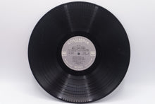 Load image into Gallery viewer, West Side Story Original Soundtrack LP Columbia OL 5670 Mono
