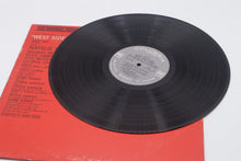 Load image into Gallery viewer, West Side Story Original Soundtrack LP Columbia OL 5670 Mono
