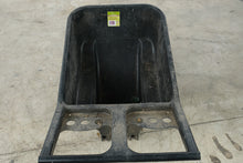 Load image into Gallery viewer, Smart Living SLC450 Smart Cart 300 Lb Poly Garden Yard Cart 10 Inch Wheels
