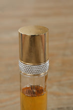 Load image into Gallery viewer, Elizabeth Taylor White Diamonds Eau de Toilette Spray 3.3 fl oz / 100 ml – Partially Used – Classic Fragrance
