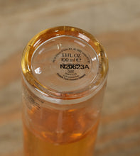 Load image into Gallery viewer, Elizabeth Taylor White Diamonds Eau de Toilette Spray 3.3 fl oz / 100 ml – Partially Used – Classic Fragrance
