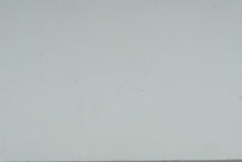 Load image into Gallery viewer, White Cottage Style 8 Drawer Dresser with Center Cabinet #2- Online Only
