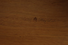 Load image into Gallery viewer, Coastal Woven 5-Drawer Chest by Henry Link for Lexington
