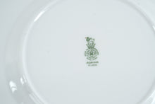 Load image into Gallery viewer, Royal Doulton Adrian H4816 Vintage Bone China 68 Piece Dinnerware Set Gold Trim
