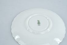 Load image into Gallery viewer, Royal Doulton Adrian H4816 Vintage Bone China 68 Piece Dinnerware Set Gold Trim
