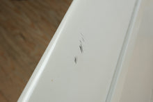 Load image into Gallery viewer, White Full-Size Sleigh Trundle Bed by Stanley Furniture
