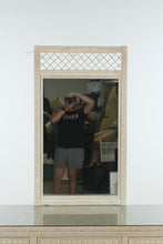 Load image into Gallery viewer, Henry Link Wicker Dresser with Mirror – Lexington Furniture
