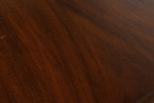 Load image into Gallery viewer, Rare John Widdicomb 84” Mid-Century Modern 9-Drawer Dresser
