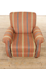 Load image into Gallery viewer, Will Harris Upholstered Recliner
