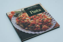 Load image into Gallery viewer, Williams-Sonoma Kitchen Library: Pasta – Hardcover
