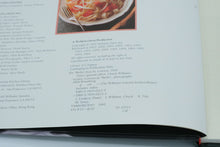 Load image into Gallery viewer, Williams-Sonoma Kitchen Library: Pasta – Hardcover
