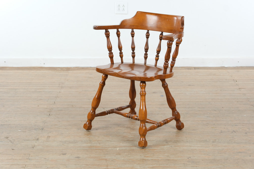Used Chairs Near Raleigh – Craze Furniture and Antiques