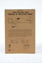 Load image into Gallery viewer, Wings of Texaco - 1930 Travel Air Model R Mystery Ship
