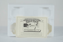 Load image into Gallery viewer, Wings of Texaco - 1930 Travel Air Model R Mystery Ship
