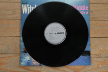 Load image into Gallery viewer, Nelson Riddle &amp; His Orchestra – Witchcraft! – Pickwick SPC-3007 – Stereo LP
