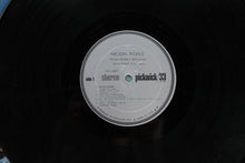 Load image into Gallery viewer, Nelson Riddle &amp; His Orchestra – Witchcraft! – Pickwick SPC-3007 – Stereo LP
