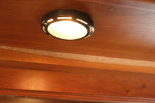 Load image into Gallery viewer, Woodley’s Solid Wood Buffet and Hutch
