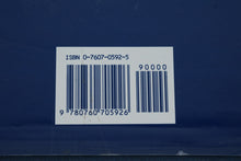 Load image into Gallery viewer, The Complete Encyclopedia of World Aircraft – Over 2,500 Aircraft – Edited by David Donald
