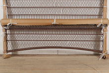 Load image into Gallery viewer, Woven King Size Bed by Lexington House
