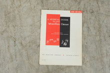 Load image into Gallery viewer, Vintage Wurlitzer Model 4300 Multi-Matic Percussion Electronic Organ
