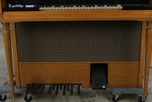 Load image into Gallery viewer, Vintage Wurlitzer Model 4300 Multi-Matic Percussion Electronic Organ
