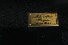 Load image into Gallery viewer, Vintage Wurlitzer Model 4300 Multi-Matic Percussion Electronic Organ

