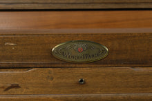 Load image into Gallery viewer, Wurlitzer Model 2962 Upright Piano Solid Wood 88 Key Console Made in USA
