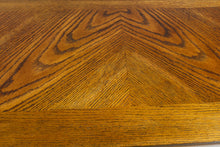 Load image into Gallery viewer, Elegant Oak Dresser by Wynwood
