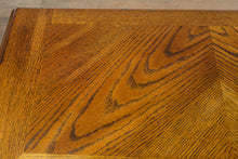 Load image into Gallery viewer, Elegant Oak Dresser by Wynwood
