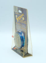 Load image into Gallery viewer, 1999 Yozone Cyclone Force Light Up Yo Yo Peachtree Playthings NIB
