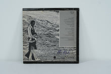 Load image into Gallery viewer, Lou Rawls You’ve Made Me So Very Happy Vinyl LP (Capitol/EMI E-ST 427, Stereo) – Vintage Soul/Jazz Vocals
