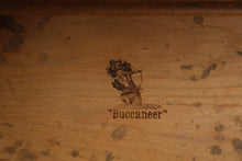 Load image into Gallery viewer, Young Hinkle Buccaneer Five-Drawer Chest of Drawers
