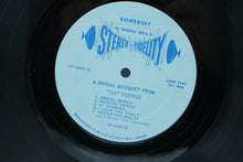 Load image into Gallery viewer, 101 Strings - A Bridal Bouquet from 101 Stings Vinyl Record
