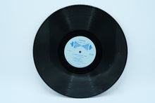 Load image into Gallery viewer, 101 Strings - A Bridal Bouquet from 101 Stings Vinyl Record
