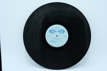 Load image into Gallery viewer, 101 Strings - A Bridal Bouquet from 101 Stings Vinyl Record
