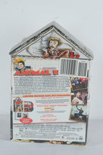 Load image into Gallery viewer, National Lampoons Animal House 30th Anniversary Limited Edition DVD Gift Set
