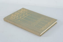 Load image into Gallery viewer, Celia Thaxter An Island Garden 1988 First Printing Childe Hassam Illustrated Hardcover
