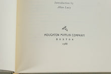 Load image into Gallery viewer, Celia Thaxter An Island Garden 1988 First Printing Childe Hassam Illustrated Hardcover
