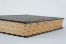 Load image into Gallery viewer, A Puzzle in Poison Anthony Berkeley 1938 First Edition Crime Club Mystery Hardcover
