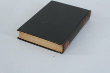 Load image into Gallery viewer, A Puzzle in Poison Anthony Berkeley 1938 First Edition Crime Club Mystery Hardcover
