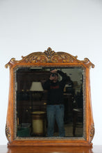 Load image into Gallery viewer, Ashley Furniture Château Frontenac French Country Dresser with Mirror
