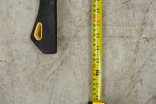 Load image into Gallery viewer, Rockforge Fiberglass Axe and Splitting Maul Lot 36 Inch Heavy Duty Tools
