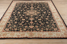 Load image into Gallery viewer, Dalyn Estates Rug - 7.10 x 10.7
