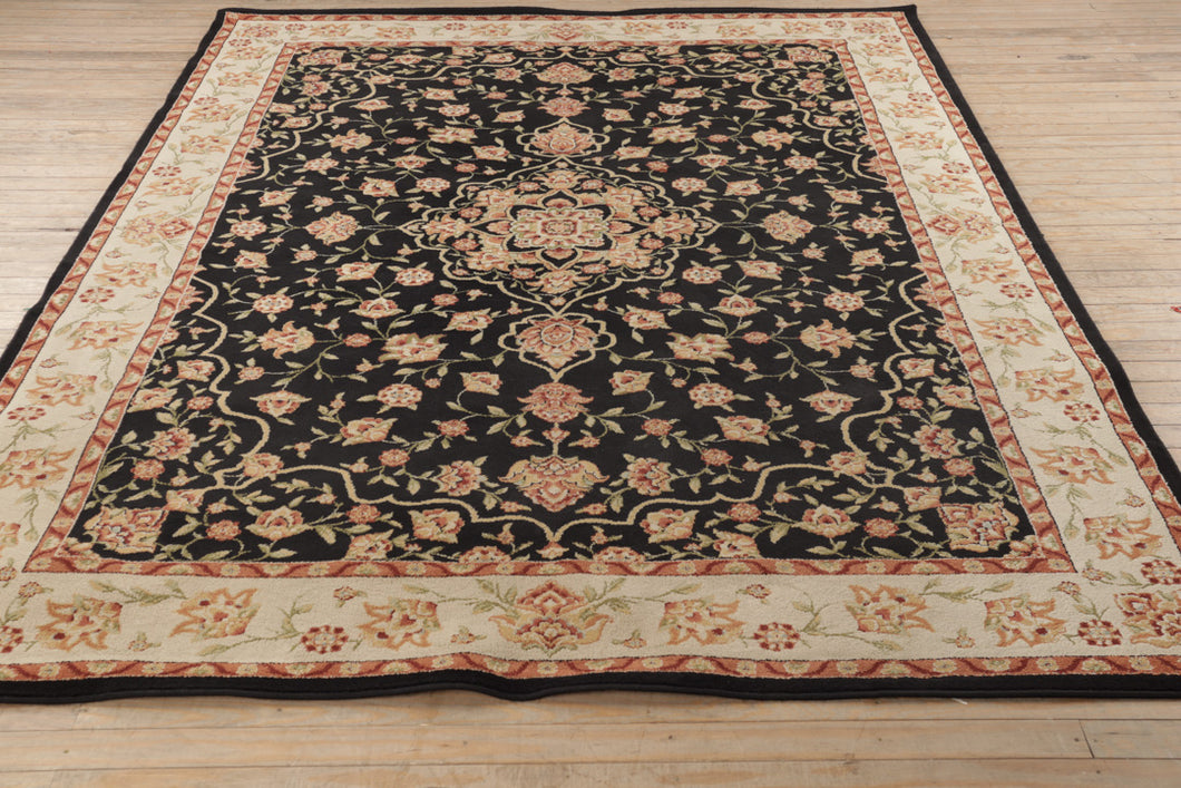 Dalyn Estates Rug - 7.10 x 10.7