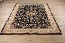 Load image into Gallery viewer, Dalyn Estates Rug - 7.10 x 10.7
